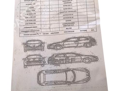 Engine VW POLO (9N_, 9A_)  | BP25438700M1 