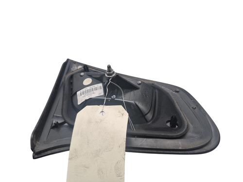Used Right tailgate light Right tailgate light CITROËN C3 I (FC_, FN_) [2002-2013] 28491167 28491167