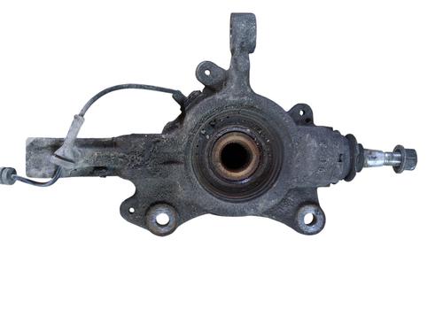 right-front-steering-knuckle-opel-movano-b-van-x62-2010-26023835 main image