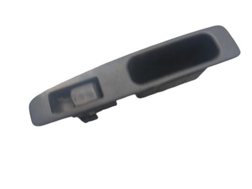 Used Left rear window switch Left rear window switch NISSAN QASHQAI I (J10, NJ10) 1.5 dCi (106 hp) 25101085 25101085