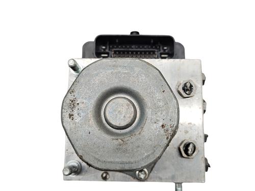 ABS pump MERCEDES-BENZ A-CLASS (W176) A 180 CDI / d (176.012) | BP25097891M43  - Image 6