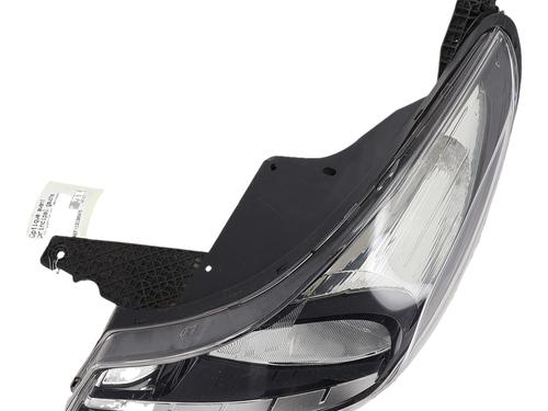 Left headlight OPEL KARL (C16) 1.0 | BP38636292C28 - Image 3
