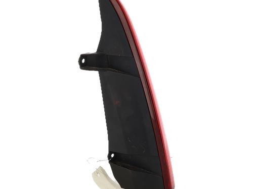 Used Left tailgate light Left tailgate light RENAULT KANGOO BE BOP (KW0/1_) [2009-2026] 34044484 34044484
