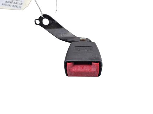 Used Seat buckle Seat buckle AUDI TT (8N3) 1.8 T (180 hp) 25056242 25056242