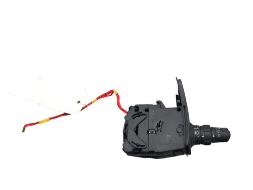 Switch NISSAN NV250 Van (X61) dCi 95 | BP25058179I30 - Image 2