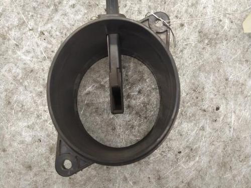 Mass air flow sensor BMW 3 (E90) 330 d | BP25074981M95 - Image 2