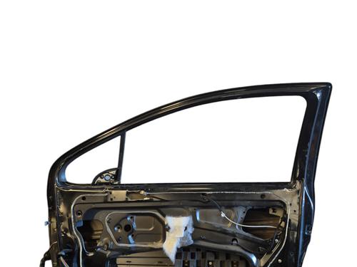 Right front door PEUGEOT 307 (3A/C)  | BP25102458C3 