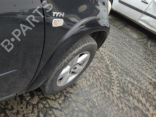 Right front window switch TOYOTA RAV 4 II (_A2_) 2.0 4WD (ACA21, ACA20) | BP25104330I26 - Image 7