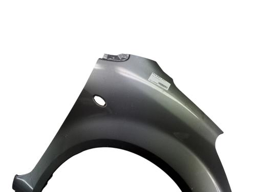 Right front fenders SUZUKI SPLASH (EX) 1.2 VVT (A5B412) | BP29508352C42 