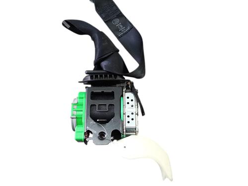 Front right seatbelt CITROËN DS4 (NX_) 1.6 THP 155 | BP33050169I25 - Image 3