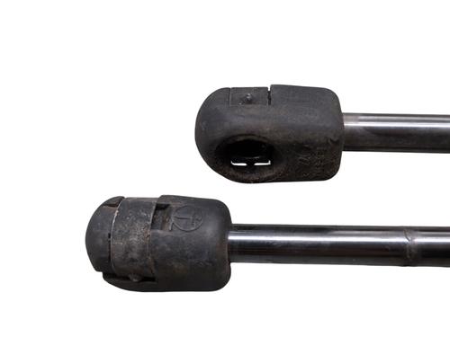 Tailgate lift support DACIA SANDERO 1.5 dCi | BP26023815C138 - Image 2