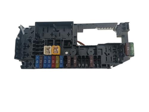 fuse-box-vw-polo-vi-aw1-bz1-ae1-2017-36671488 main image