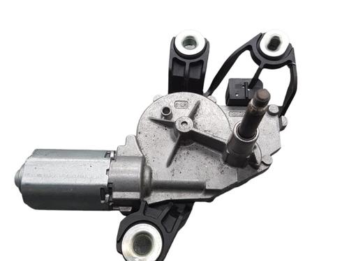 Used Rear wiper motor Rear wiper motor VW POLO V (6R1, 6C1) 1.6 TDI (90 hp) 25054350 25054350