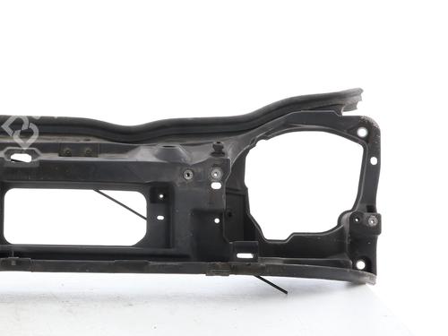 Panel frontal Panel frontal RENAULT TRAFIC II Van (FL) 2.0 dCi 90 (FL0H, FL00, FL01, FL0M, FL0P, FL0S) (90 hp) 36966762 36966762