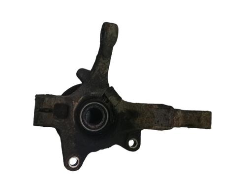 Left front steering knuckle DACIA LOGAN MCV (KS_) 1.5 dCi (KS0K) | BP25076965M25