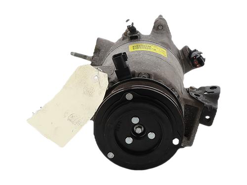 AC compressor FORD FIESTA VI (CB1, CCN) 1.0 EcoBoost | BP36954765M34  - Image 5