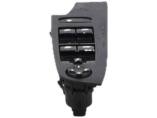 Left front window switch CITROËN C4 Picasso II 1.6 HDi 90 | BP39710771I27 - Image 4