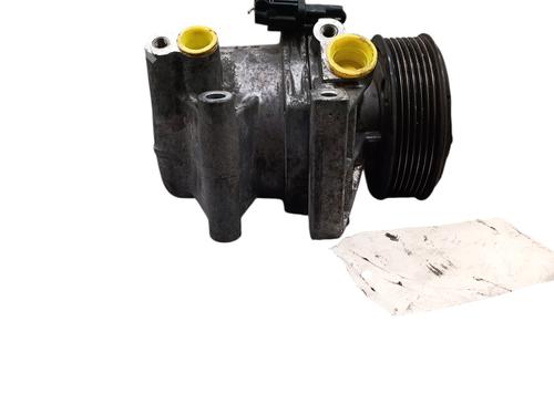 Used AC compressor AC compressor 29898084 29898084