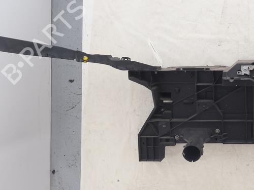 Front slam panel CITROËN JUMPY III Van (V_) 1.6 BlueHDi 95 | BP37174980C72 - Image 5