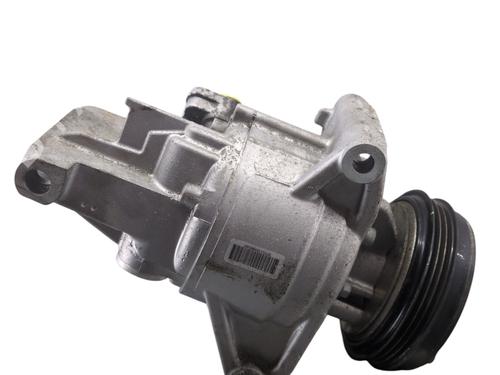 AC compressor DACIA SANDERO II 1.0 SCe 75 (B8JC, B8JD, B8NC) | BP32315143M34 - Image 2