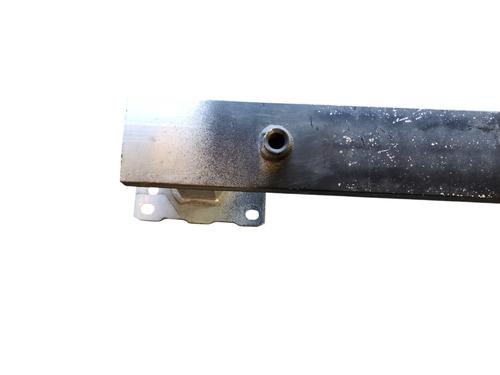 Used Front bumper reinforcement PEUGEOT 307 (3A/C) 1.4 16V (88 hp) 26178622