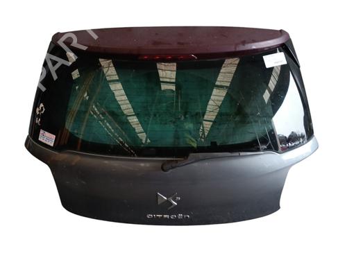 Tailgate CITROËN DS3 (SA_) 1.6 VTi 120 | BP25100641C6 