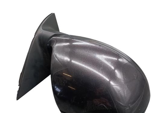 right-mirror-audi-q7-4lb-2006-2007-2008-2009-2010-2011-2012-2013-2014-2015-2016-29927006 main image