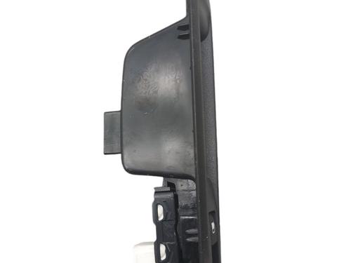 Used Right rear window switch PEUGEOT 308 II (LB_, LP_, LW_, LH_, L3_) 1.6 BlueHDi 120 (120 hp) 25074638