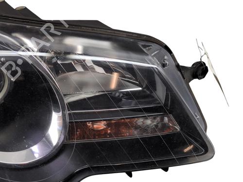 Højre forlygte VW TOURAN (1T1, 1T2) 1.9 TDI | BP29610194C29