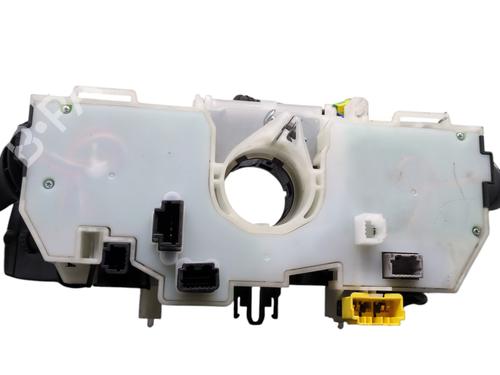 Used Steering column stalk Steering column stalk RENAULT MEGANE III Coupe (DZ0/1_) 1.5 dCi (DZ09, DZ0D, DZ1F, DZ1G, DZ14, DZ29) (110 hp) 27723842 27723842