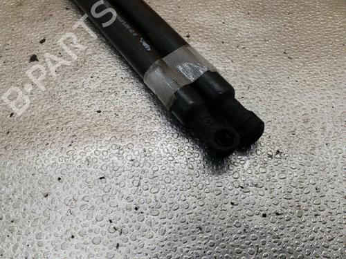 Tailgate lift support PEUGEOT 208 I (CA_, CC_) 1.5 BlueHDI 100 | BP25089628C138