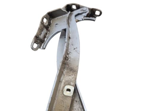 Used Hinge/Door check strap FIAT GRANDE PUNTO (199_) [2005-2025]  25098950