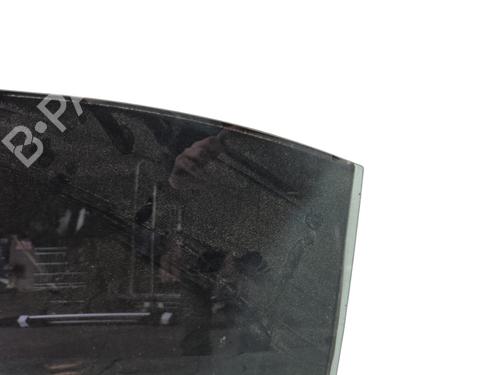 rear-left-door-window-vw-jetta-iv-162-163-av3-av2-2008-2009-2010-2011-2012-2013-2014-2015-2016-2017-2018-2019-25810087 main image