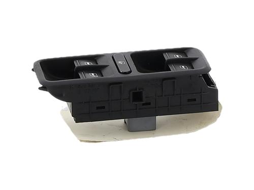 Left front window switch SKODA FABIA II (542) 1.2 TSI | BP36758801I27 - Image 6