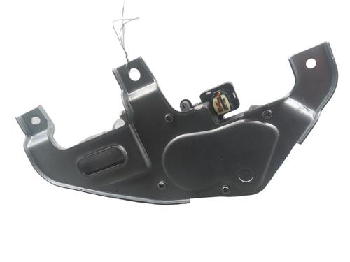 Used Rear wiper motor SUZUKI SPLASH (EX) 1.0 (A5B310) (68 hp) 25073393