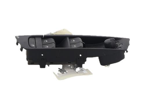 Left front window switch AUDI A1 Sportback (8XA, 8XF) 1.2 TFSI | BP39521474I27 - Image 2