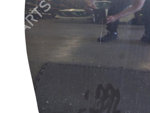 Left front door BMW 5 Touring (E61) 520 d | BP27732169C2 