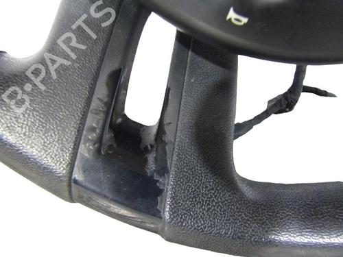 Used Steering wheel Steering wheel CITROËN C4 Grand Picasso I (UA_) 1.6 HDi (109 hp) 25069573 25069573
