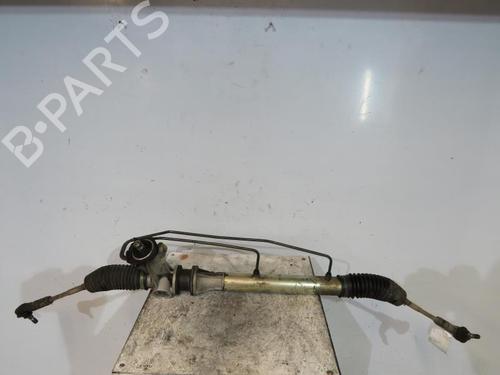 Steering rack NISSAN PRIMERA Hatchback (P11) 2.0 TD | BP25097101M22 