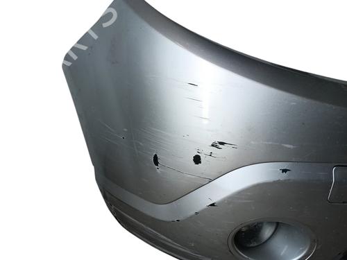 Front bumper DACIA SANDERO | BP25074304C7 - Image 11