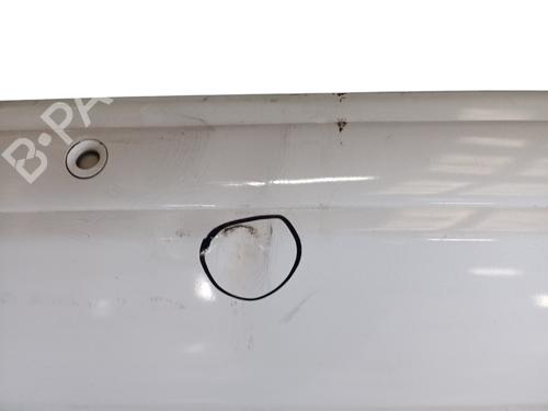 rear-bumper-peugeot-5008-0u_-0e_-2009-2010-2011-2012-2013-2014-2015-2016-2017-34003251 main image