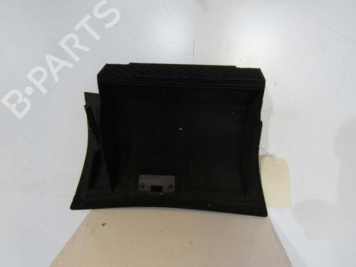 Glove box BMW 3 (E90) 318 d | BP25082961C95 