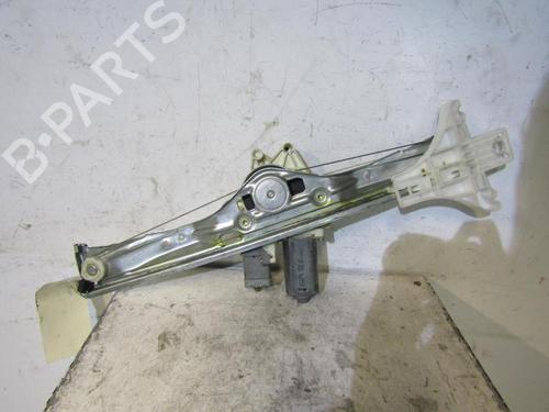 rear-left-window-mechanism-citroen-c5-ii-rc_-2004-2005-2006-2007-2008-25079310 main image