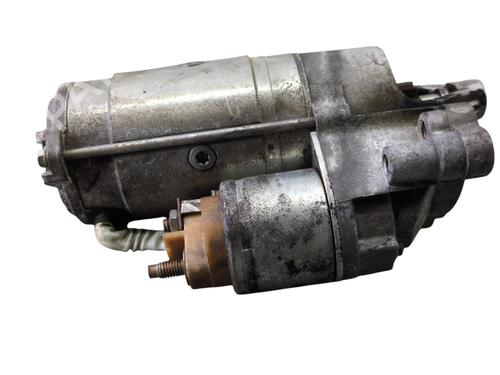 Used Starter CITROËN C5 III (RD_) 2.0 HDi 165 (RDRHHA, RDRHH8) (163 hp) 29630259