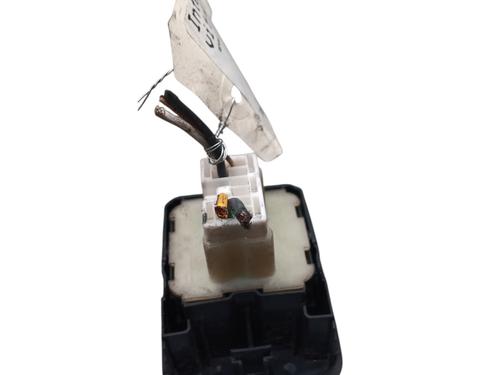 Used Left front window switch Left front window switch RENAULT TRAFIC III Van (FG_) 1.6 dCi 115 (FGMD) (116 hp) 29759863 29759863