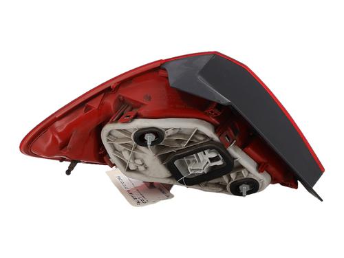 Right taillight OPEL MERIVA B MPV (S10) 1.7 CDTI (75) | BP37749257C35 - Image 2