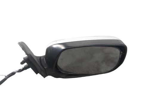Right mirror TOYOTA RAV 4 II (_A2_) 2.0 4WD (ACA21, ACA20) | BP25058615C27 