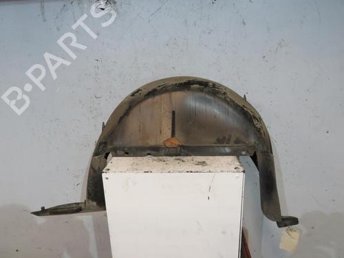 Used Wheel arch CITROËN XSARA PICASSO (N68) 1.8 16V (115 hp) 25067396