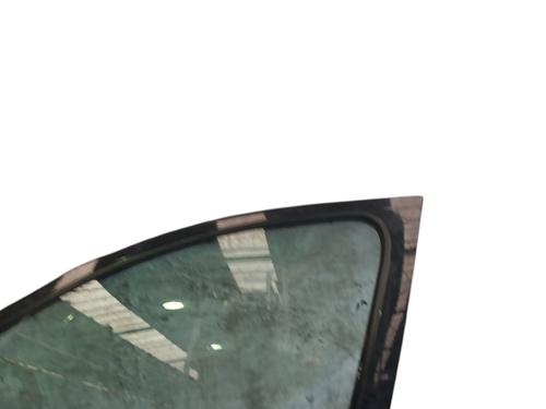 Dør venstre foran PEUGEOT 206 Hatchback (2A/C) 1.4 HDi eco 70 | BP29635205C2 