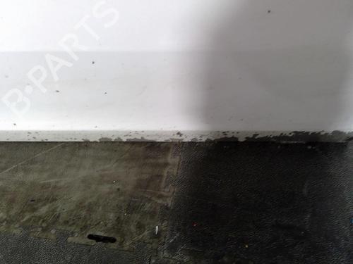 Used Right front door OPEL COMBO Box Body/MPV 1.3 CDTI 16V (69 hp) 25111012